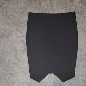 TORRID Midi length skirt